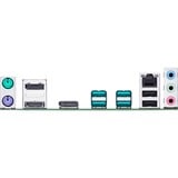 ASUS PRO Q670M-C-CSM Intel Q670 LGA 1700 micro ATX carte mère socket 1700 Intel, LGA 1700, Intel® Celeron®, Intel® Core™ i3, Intel® Core™ i5, Intel® Core™ i7, Intel® Core™ i9,..., LGA 1700, 128 Go, DDR5-SDRAM