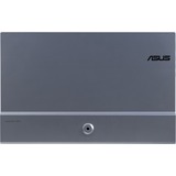 ASUS ZenScreen MQ13AH 13" Moniteur  Noir