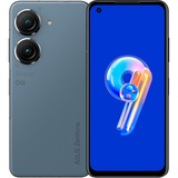 ASUS Zenfone 9, Smartphone Bleu