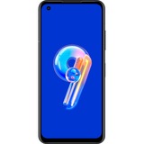 ASUS Zenfone 9, Smartphone Bleu