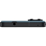 ASUS Zenfone 9, Smartphone Bleu