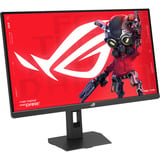 ASUS  27" 5K UHD Moniteur gaming  Noir