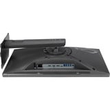 ASUS  27" 5K UHD Moniteur gaming  Noir