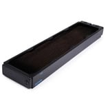 Alphacool 14473, Radiateur Noir
