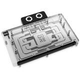 Alphacool Core Geforce RTX 5090 Reference, Watercooling 