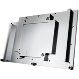 Alphacool Core Geforce RTX 5090 Reference, Watercooling 