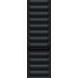 Apple ML7R3ZM/A, Bracelet-montre Noir