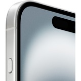 Apple MY1X3ZD/A, Smartphone Blanc