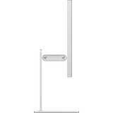 Apple Studio Display XDR 27" 5K UHD Moniteur  Argent