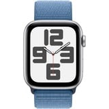  Watch SE (2023) , Smartwatch