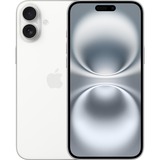 Apple  iPhone 16 Plus 512GB smartphone Blanc | 512 Go | iOS 18.0 | Dual-SIM