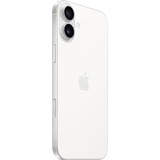 Apple  iPhone 16 Plus 512GB smartphone Blanc | 512 Go | iOS 18.0 | Dual-SIM
