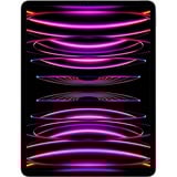 Apple iPad Pro 12,9" (1 To) tablette 12.9" Gris