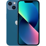 Apple iPhone 13, Smartphone Bleu