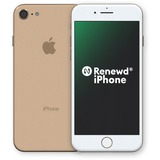 Apple iPhone 8 64GB Refurbished, Smartphone Or