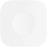 Aqara Wireless Mini Switch T1, Palpeur Blanc