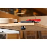 BESSEY WNS-SET-MFT, Serre-joint 