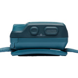 Black Diamond Lampe frontale Spot, Lumière LED Bleu de cobalt