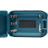 Black Diamond Lampe frontale Spot, Lumière LED Bleu de cobalt