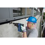 Bosch 0615A5007S, Set d'outils Bleu