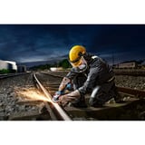 Bosch 0615A5007S, Set d'outils Bleu