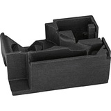Bosch 1600A02SJ1, Dépôt Noir