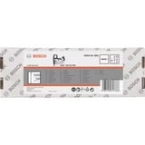 Bosch 2608200520, Stylo 