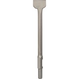 Bosch 2608690113 Mèches, Burin 450 mm