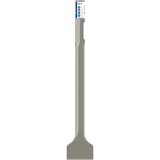 Bosch 2608690113 Mèches, Burin 450 mm