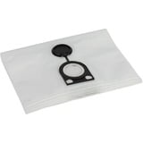 Bosch 2 605 411 167 Accessoire et fourniture pour aspirateur, Sac pour aspirateur GAS 25 Professional, 5 pièce(s)