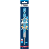 Bosch Expert 2 608 902 361 foret Foret hélicoïdal 1 pièce(s), Perceuse Perceuse, Foret hélicoïdal, 1,6 cm, 200 mm, Béton, Plastique, Carrelage doux, Bois tendre, Acier, 15 cm