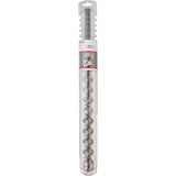 Bosch Forets SDS max-7, Perceuse Marteau perforateur, Mèche de perçage pour maçonnerie, 3,5 cm, 520 mm, Béton, Calcaire, Maçonnerie, 40 cm