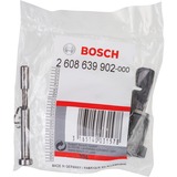 Bosch Matrices Accessoires de cisaille électrique, Couteau Noir, Bosch, GNA 1,3, GNA 1,6, GNA 2,0 Professional, 1530, 1 pièce(s)