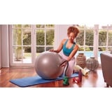 Bosch Pompe à air rechargeable EasyInflate 18V-500, 18Volt Vert/Noir