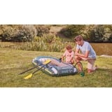 Bosch Pompe à air rechargeable EasyInflate 18V-500, 18Volt Vert/Noir