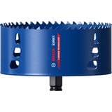 Bosch Scie-cloche multi-matériaux PC Plus EXPERT, Ø 152mm, Scie à trou 