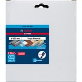 Bosch Scie-cloche multi-matériaux PC Plus EXPERT, Ø 152mm, Scie à trou 