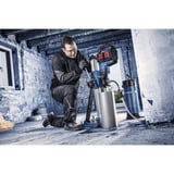 Bosch Support de perçage GCR 180 (II) Professional Bleu
