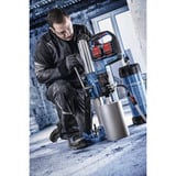 Bosch Support de perçage GCR 180 (II) Professional Bleu