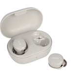 Bose  écouteurs in-ear Blanc (mat)