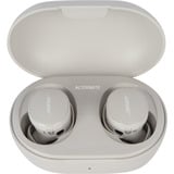 Bose  écouteurs in-ear Blanc (mat)