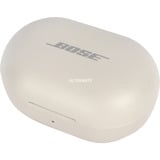 Bose  écouteurs in-ear Blanc (mat)