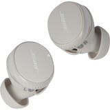 Bose  écouteurs in-ear Blanc (mat)