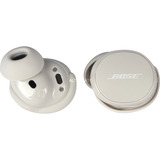 Bose  écouteurs in-ear Blanc (mat)