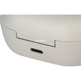 Bose  écouteurs in-ear Blanc (mat)