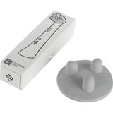 Braun Oral-B iO Series 2 Édition Spéciale Vert Forêt, Brosse a dents electrique Vert foncé/Blanc