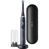 Braun Oral-B iO Series 8 Limited Edition, Brosse a dents electrique Noir