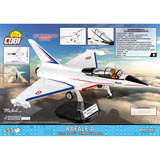 COBI COBI-5931, Jouets de construction 