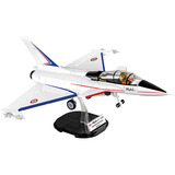 COBI COBI-5931, Jouets de construction 