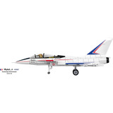 COBI COBI-5931, Jouets de construction 